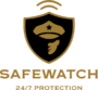 Safe Watch